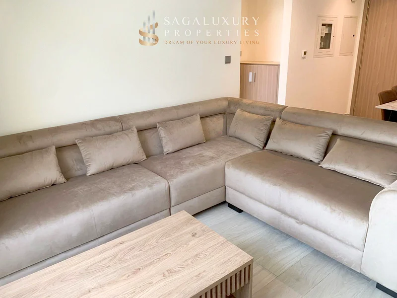 جديد بالكامل | مفروش بالكامل | معيشة مريحة63800827253763114