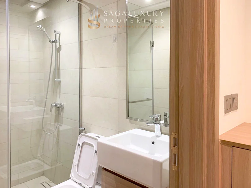 جديد بالكامل | مفروش بالكامل | معيشة مريحة63800827253763112
