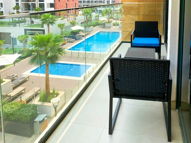 جديد بالكامل | مفروش بالكامل | معيشة مريحة63800827253763113