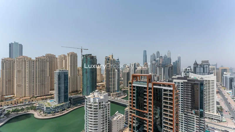 شاغرة | خبير المجتمع | مؤثثة64038693790466110