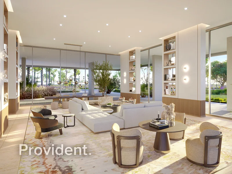 Best Layout | Great View | Spacious64014510483714112
