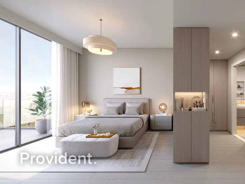 Best Layout | Great View | Spacious64014510483714113