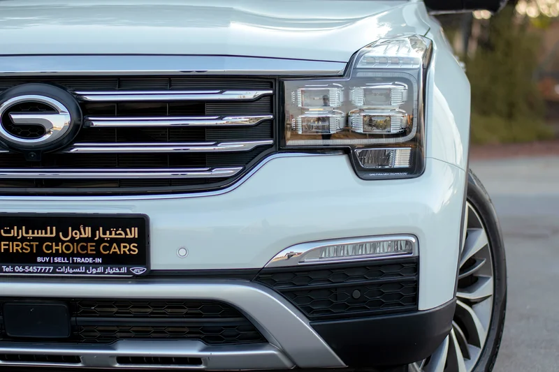 AED 575/month | GL | GCC Specs | REF#G3268563491372305282112