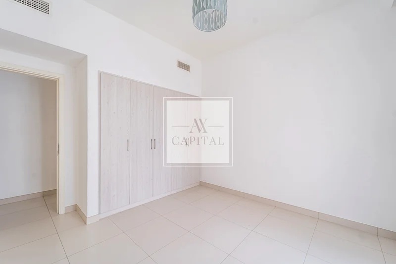 Vacant | Exclusive | Ready to Move | Spacious63753850927618114