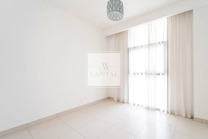 Vacant | Exclusive | Ready to Move | Spacious63753850927618113