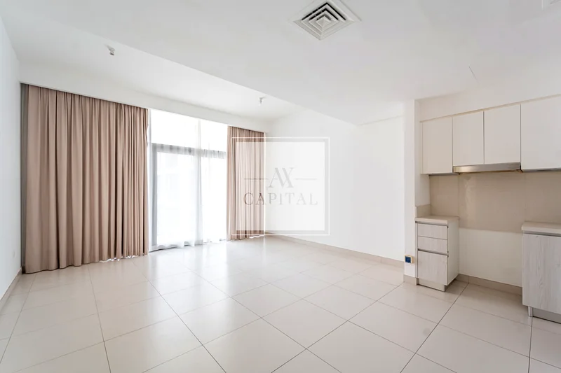 Vacant | Exclusive | Ready to Move | Spacious63753850927618110