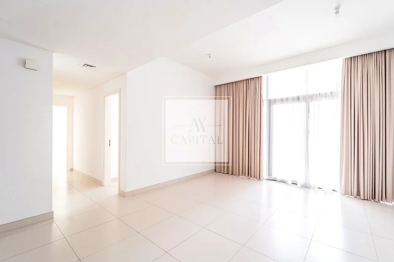 Vacant | Exclusive | Ready to Move | Spacious63753850927618112