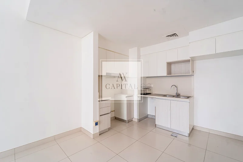 Vacant | Exclusive | Ready to Move | Spacious63753850927618111