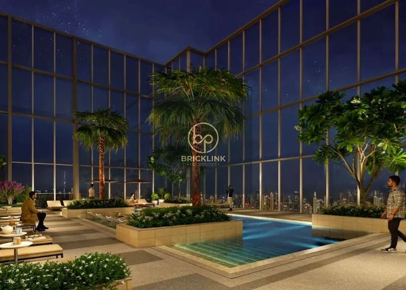 Easy Payment Plan | Discounted Price | No Commission64018845834371114