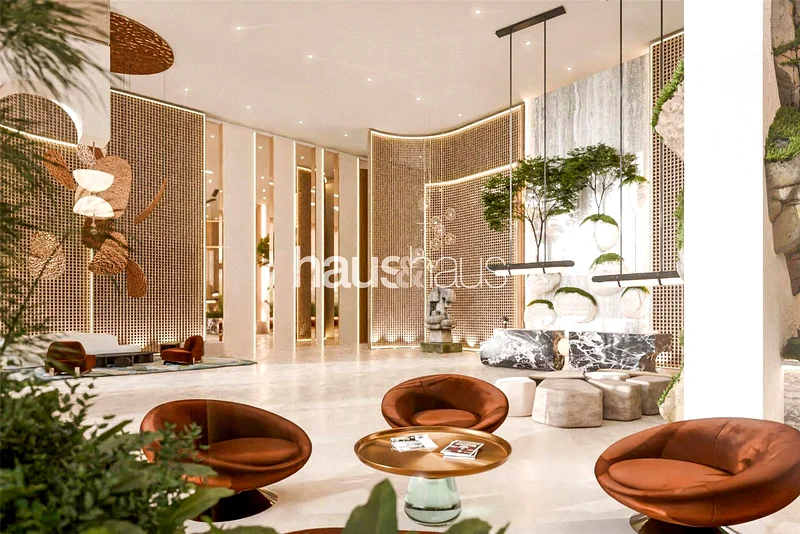 الحياة الحضرية | منزل ذكي | إطلالة على خط ساحلي وبحر63953678651265110