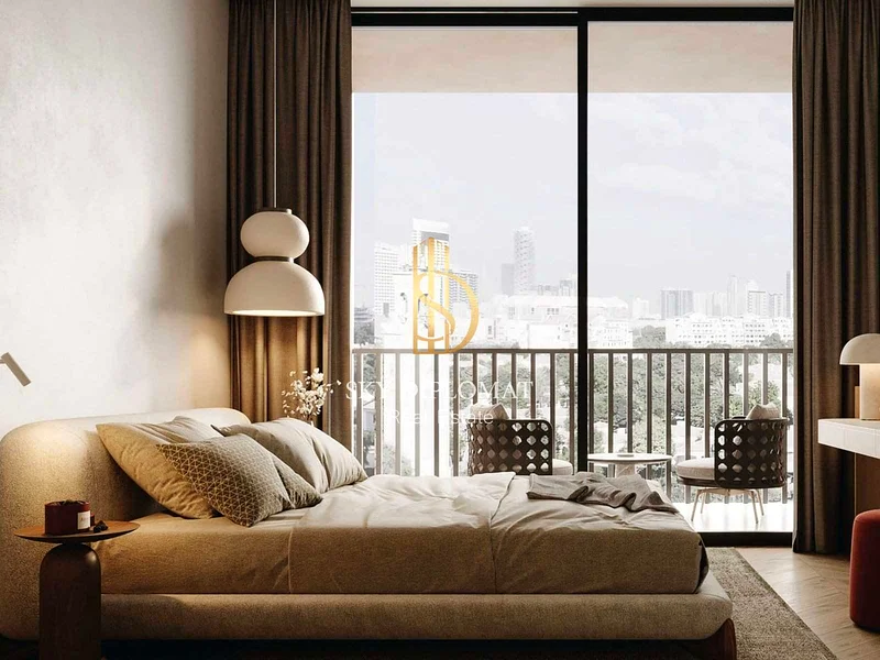 Best Price | High ROI | Prime Location63941852181122110