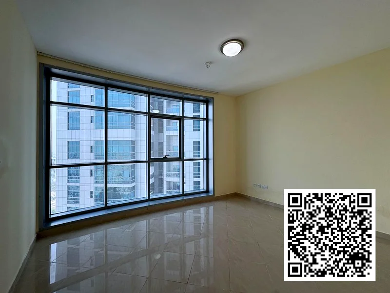 Spacious 2-BHK | Sea & City View | Investor Price! EMPTY! Only 800k DP!63871086659971114