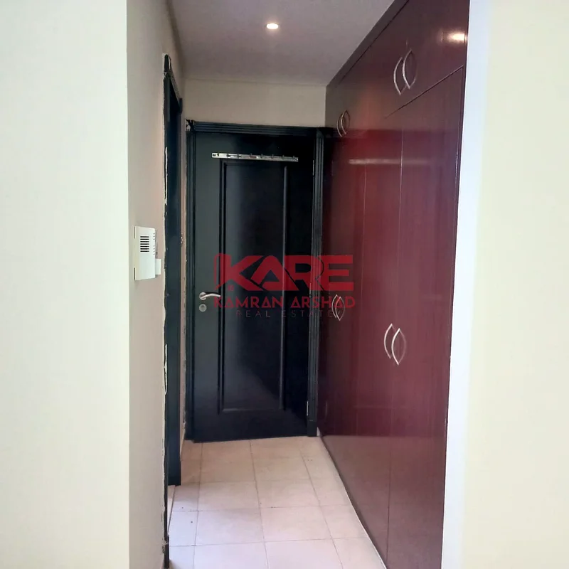 تخطيط كبير | بالقرب من المترو | شقة بغرفة نوم واحدة للبيع63935901608706112