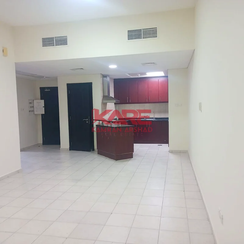 تخطيط كبير | بالقرب من المترو | شقة بغرفة نوم واحدة للبيع63935901608706111