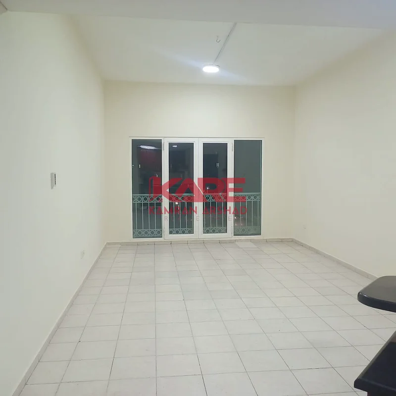 تخطيط كبير | بالقرب من المترو | شقة بغرفة نوم واحدة للبيع63935901608706110