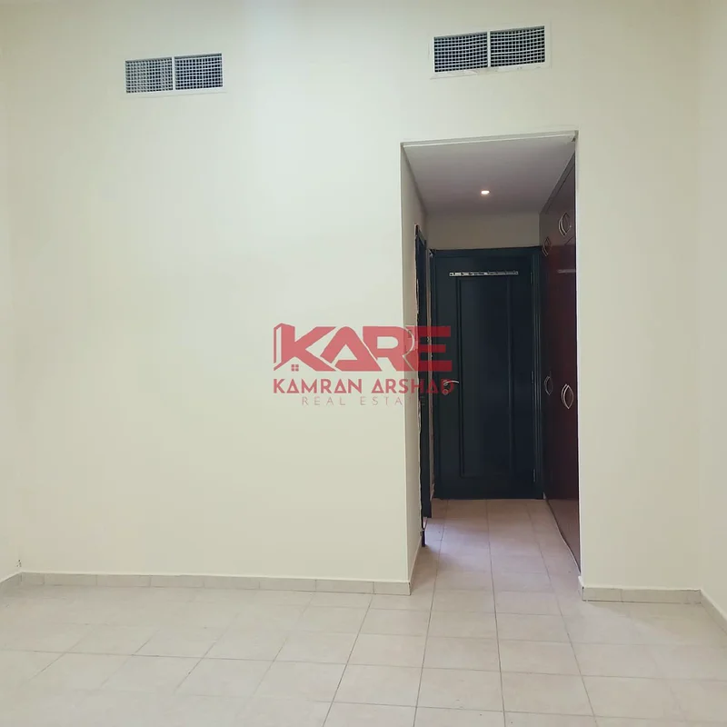 تخطيط كبير | بالقرب من المترو | شقة بغرفة نوم واحدة للبيع63935901608706114