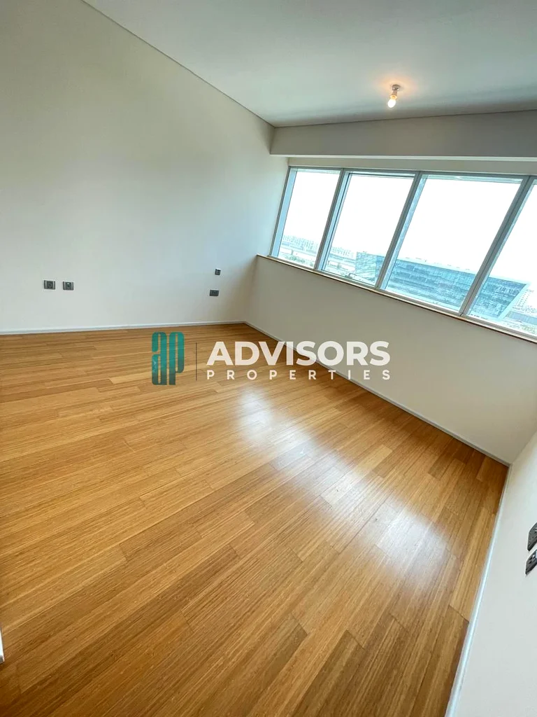 Modern 2BR | Prime Location | Balcony |63840370904450110