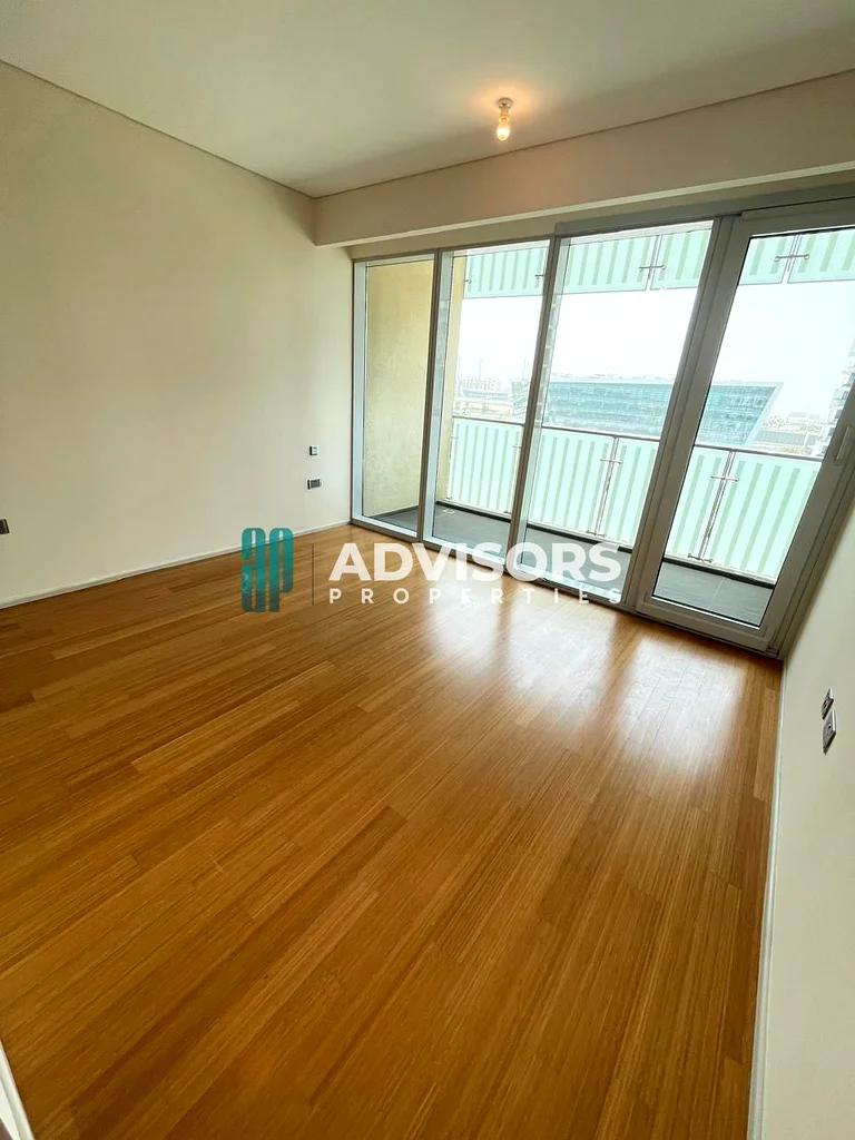 Modern 2BR | Prime Location | Balcony |63840370904450111