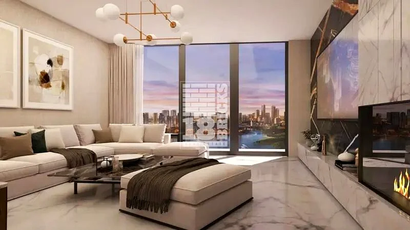 Rooftop Pool | Smart Home | Prime Location | Amenity View64000719081089113