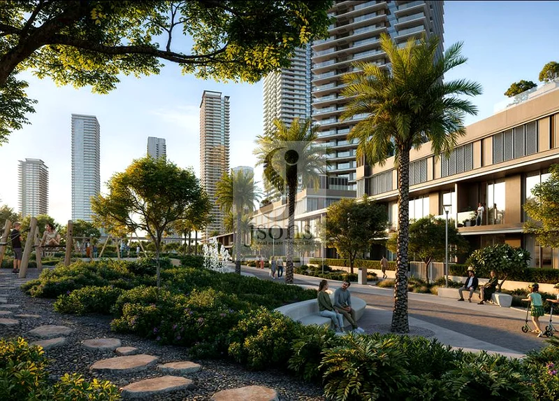 Luxury Living | Creek Water Views | Modern Design64029315695874114