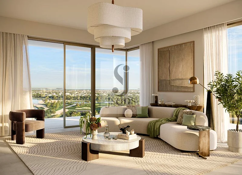 Luxury Living | Creek Water Views | Modern Design64029315695874111