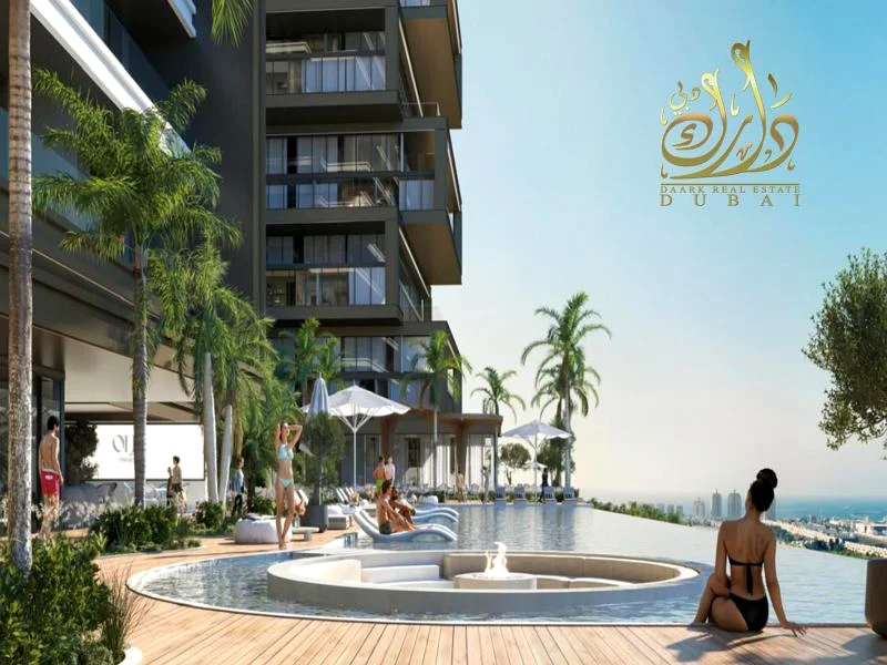 INVESTOR DEAL_WYNN VIEW_1% MONTHLY_FULLY FURNISHED63856415523586114