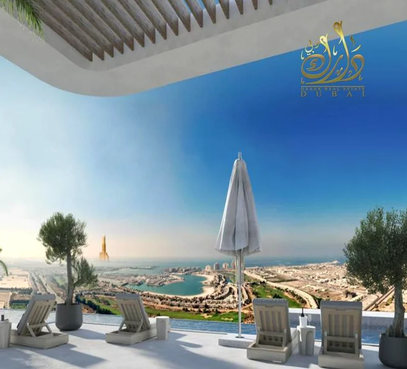 INVESTOR DEAL_WYNN VIEW_1% MONTHLY_FULLY FURNISHED63856415523586110