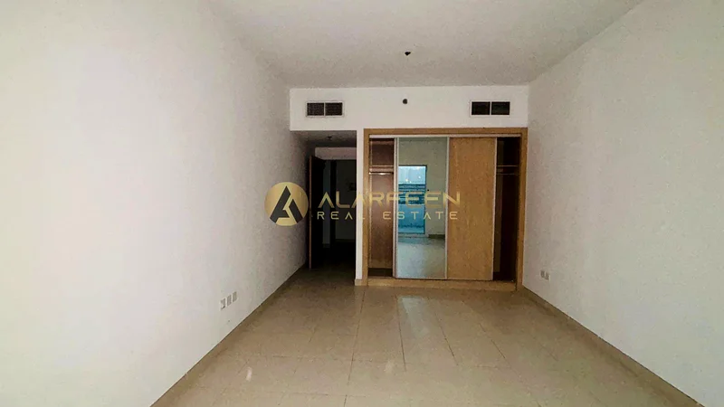 1 bhk Apartment | with best ammenities | Road view63788032462083112