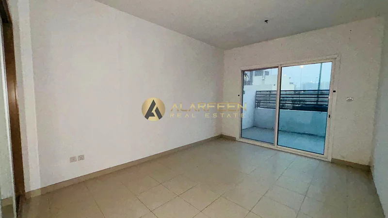 1 bhk Apartment | with best ammenities | Road view63788032462083113