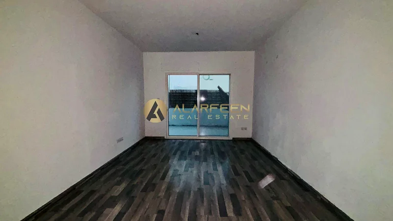 1 bhk Apartment | with best ammenities | Road view63788032462083114