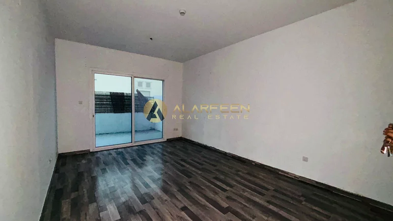 1 bhk Apartment | with best ammenities | Road view63788032462083111