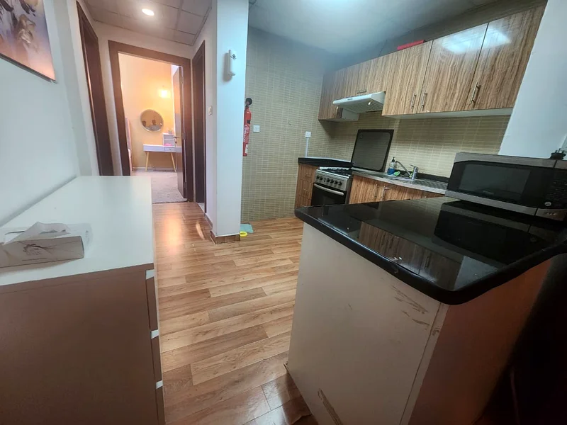 🏡 2 BHK Apartment for Sale in Open View - Low Down Payment! 🏡63890902385411114