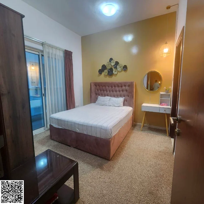 🏡 2 BHK Apartment for Sale in Open View - Low Down Payment! 🏡63890902385411110