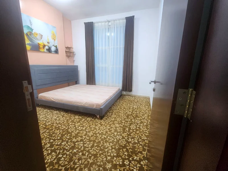 🏡 2 BHK Apartment for Sale in Open View - Low Down Payment! 🏡63890902385411113