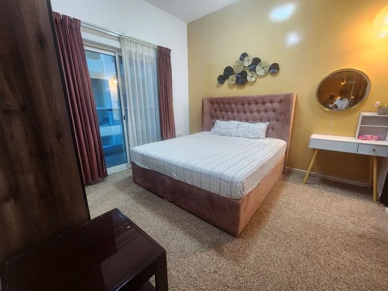 🏡 2 BHK Apartment for Sale in Open View - Low Down Payment! 🏡63890902385411111