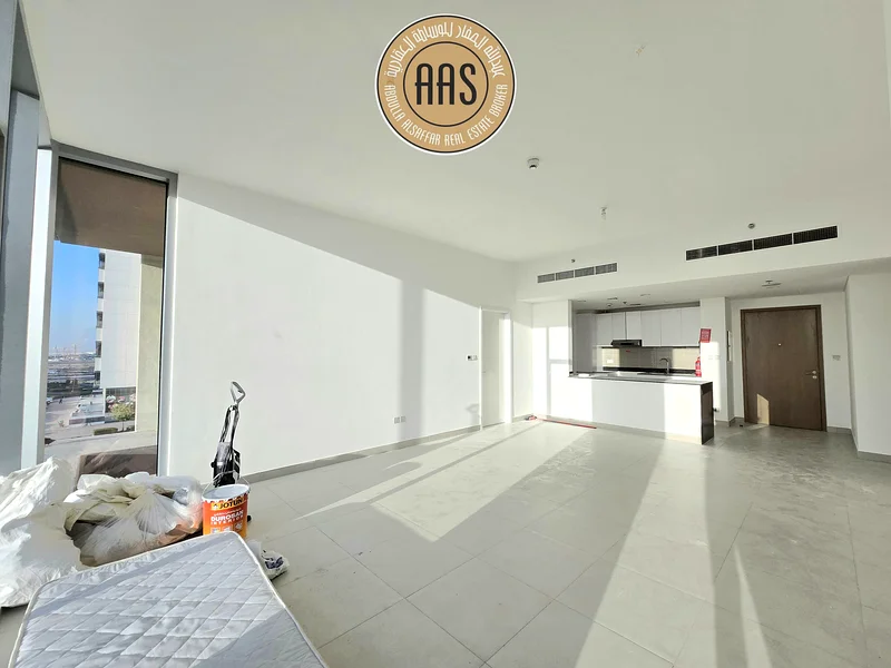 Spacious Apartment ! With All Aminities ! Ready to Move ! Big Size63751682476546112