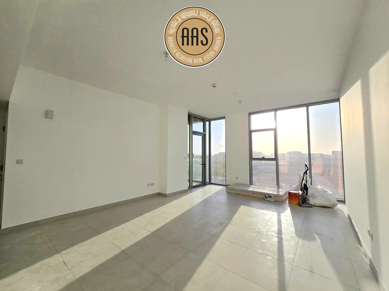 Spacious Apartment ! With All Aminities ! Ready to Move ! Big Size63751682476546114