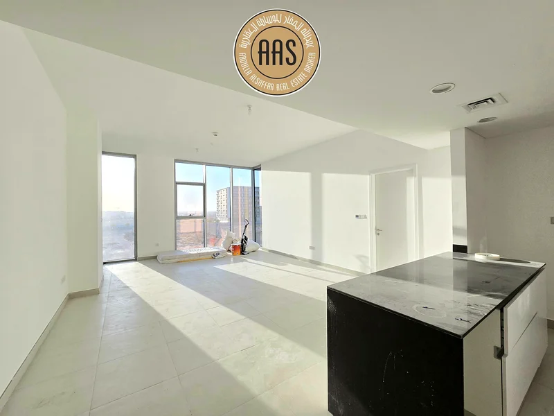 Spacious Apartment ! With All Aminities ! Ready to Move ! Big Size63751682476546110