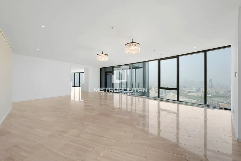 Vast Spaces | Cultural Living | Creek Views63968485691395113