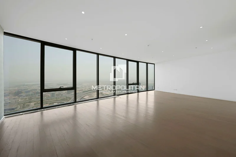 Vast Spaces | Cultural Living | Creek Views63968485691395114