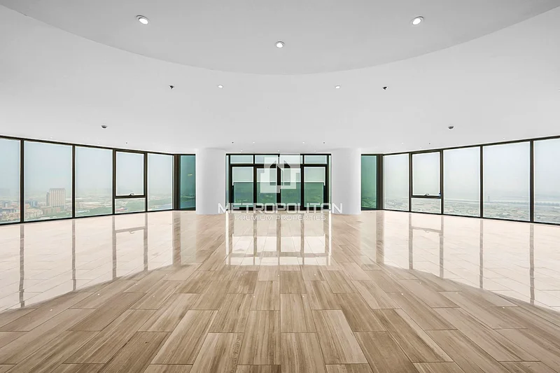 Vast Spaces | Cultural Living | Creek Views63968485691395110