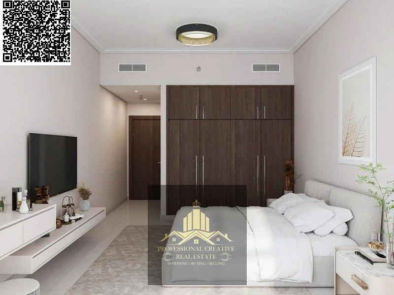 No fees, luxurious finishes, spacious areas, free A/C flexible installments63887838507266114