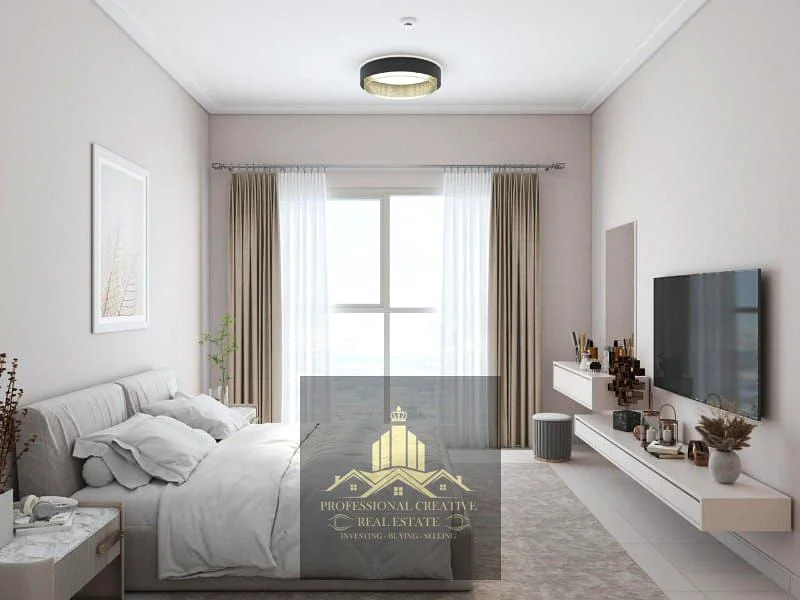 No fees, luxurious finishes, spacious areas, free A/C flexible installments63887838507266113