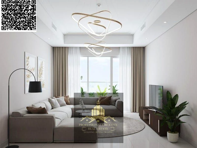 No fees, luxurious finishes, spacious areas, free A/C flexible installments63887838507266112