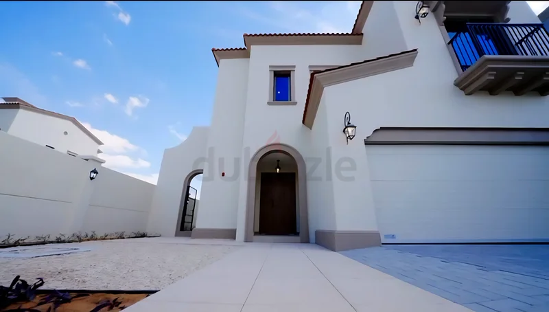 Directly from Owner – 3-Bedroom Corner Townhouse63841229838339111