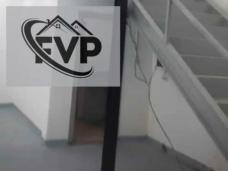 GROUND FLOOR 3600 SQFT + MEZZANINE FLOOR 3240 SQFT63617593410689112