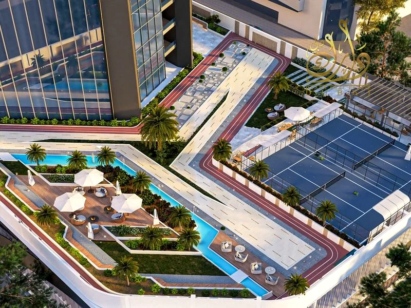 " DIRECT VIEW ON MARINA " 30 \ 70 PPLAN \ HIGH ROI64039924383233111