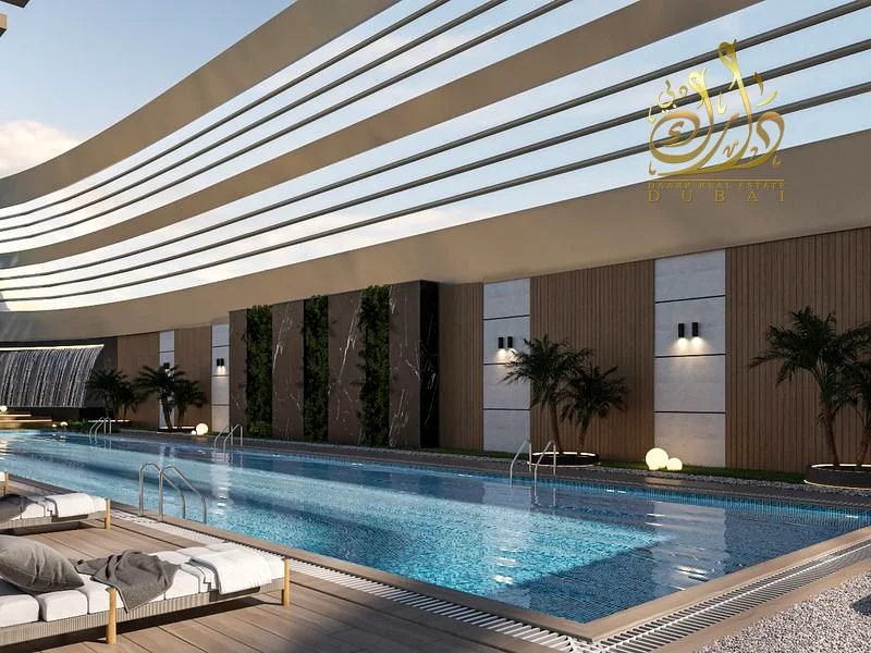 " DIRECT VIEW ON MARINA " 30 \ 70 PPLAN \ HIGH ROI64039924383233113