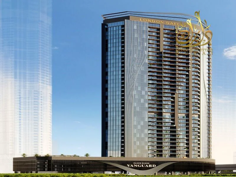 " DIRECT VIEW ON MARINA " 30 \ 70 PPLAN \ HIGH ROI64039924383233112