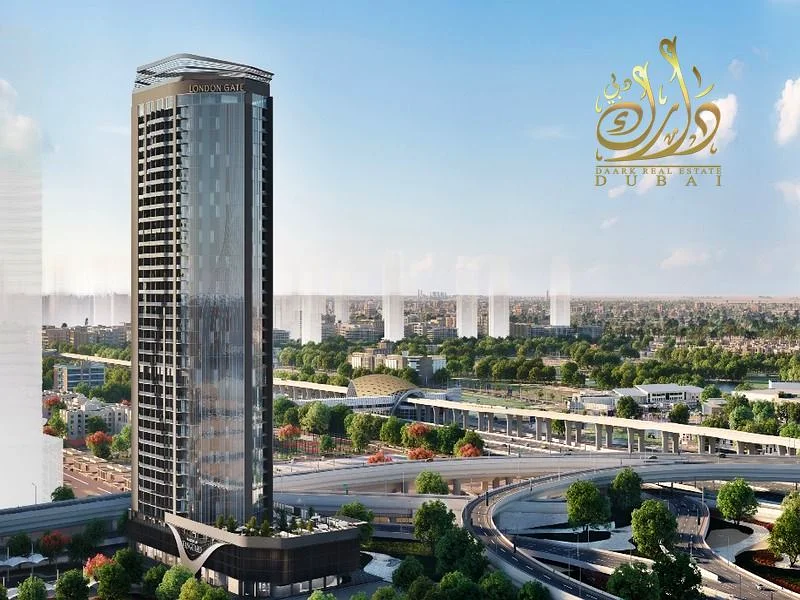 " DIRECT VIEW ON MARINA " 30 \ 70 PPLAN \ HIGH ROI64039924383233110